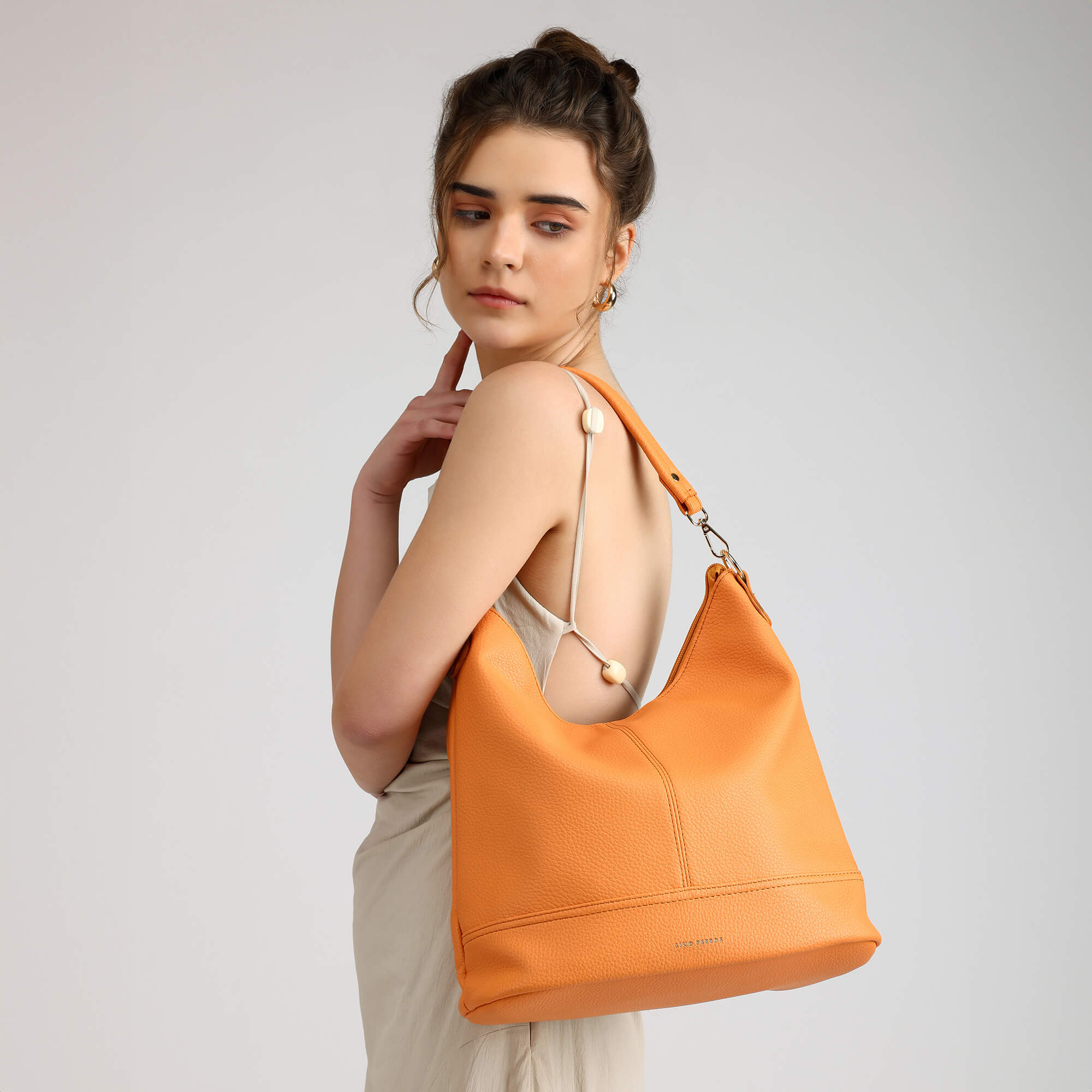 Women's Designer Bags | DIOR